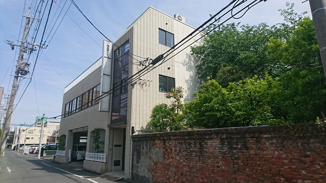 Hana＊YOGA studio(ハナヨガスタジオ）