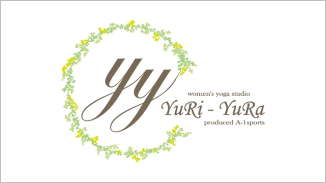 YuRi-YuRa 富士店（A-1スポーツプロデュース）